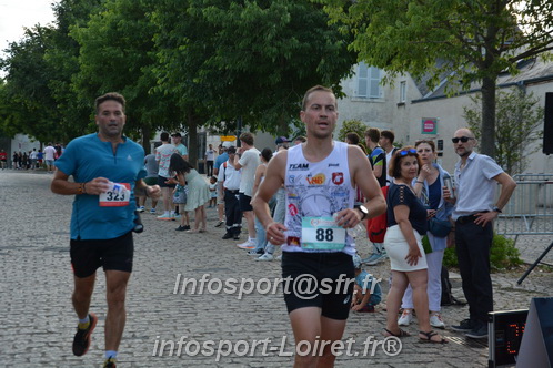 Ingreennes 2025/INGRE2025_05438.JPG